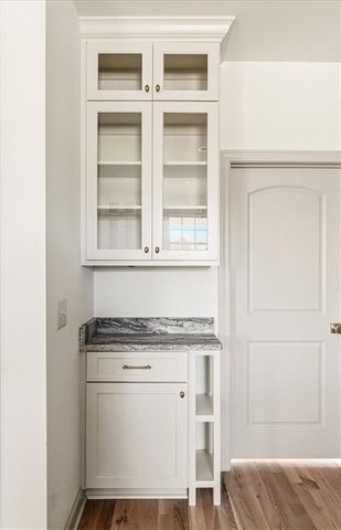 6022 Ben Parks Road, Murrayville, GA 30564