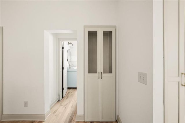 6022 Ben Parks Road, Murrayville, GA 30564