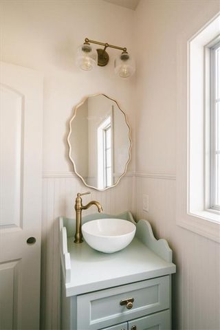 6022 Ben Parks Road, Murrayville, GA 30564