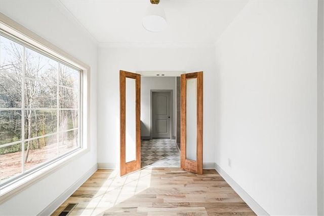 6022 Ben Parks Road, Murrayville, GA 30564