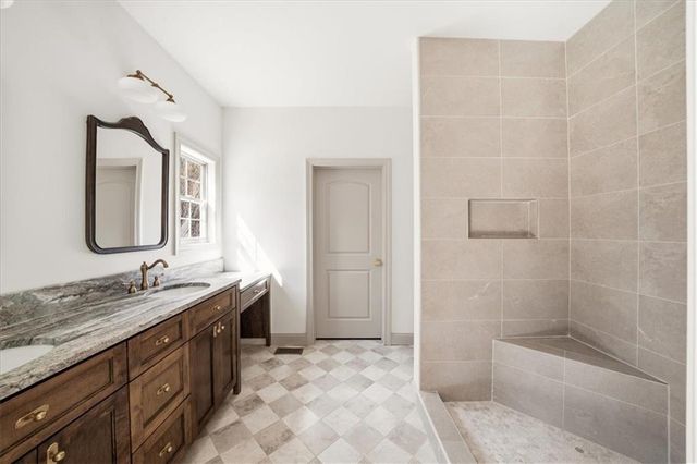 6022 Ben Parks Road, Murrayville, GA 30564