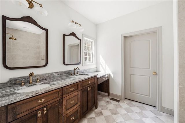 6022 Ben Parks Road, Murrayville, GA 30564