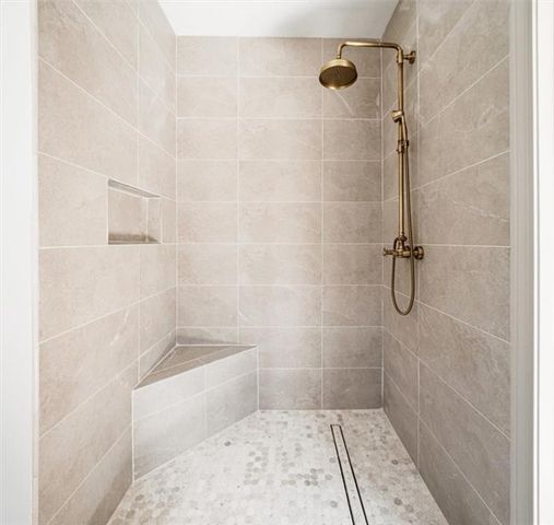 6022 Ben Parks Road, Murrayville, GA 30564