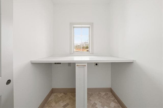 6022 Ben Parks Road, Murrayville, GA 30564