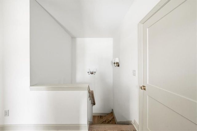 6022 Ben Parks Road, Murrayville, GA 30564