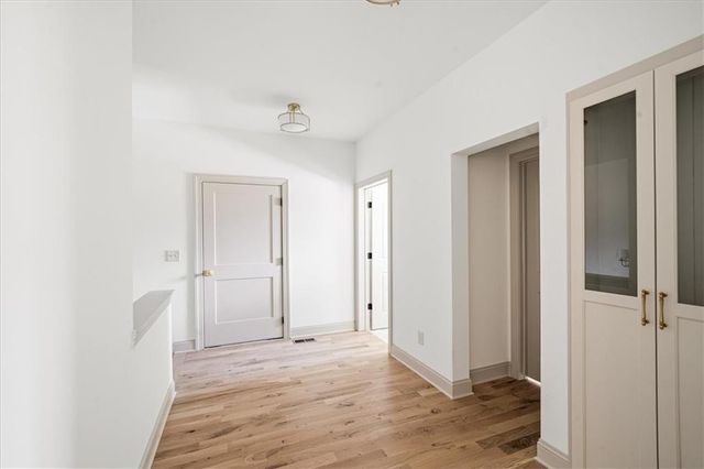 6022 Ben Parks Road, Murrayville, GA 30564