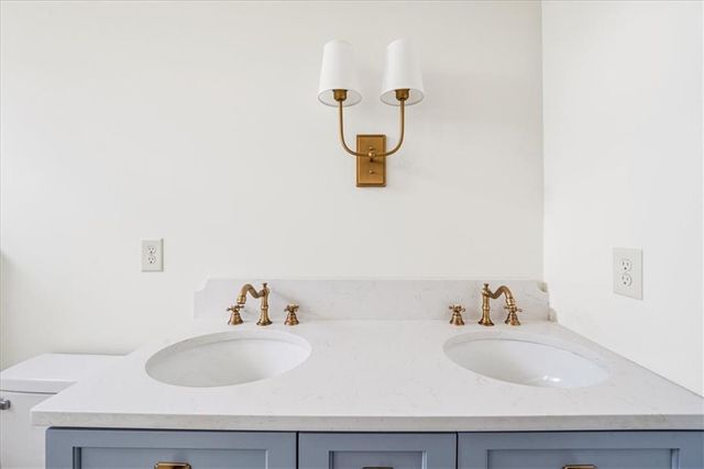 6022 Ben Parks Road, Murrayville, GA 30564