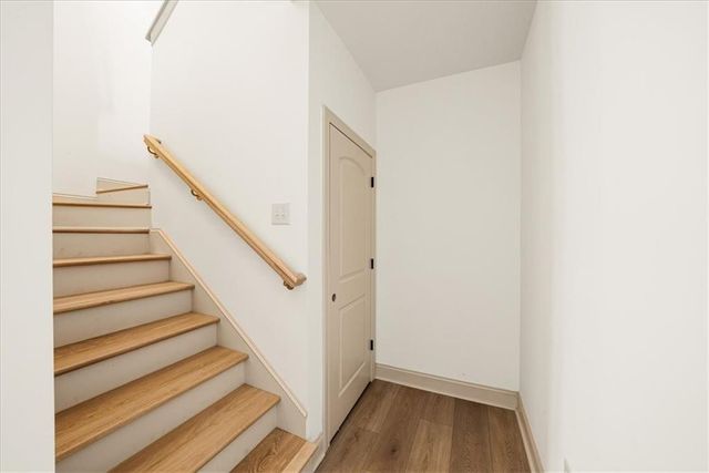 6022 Ben Parks Road, Murrayville, GA 30564