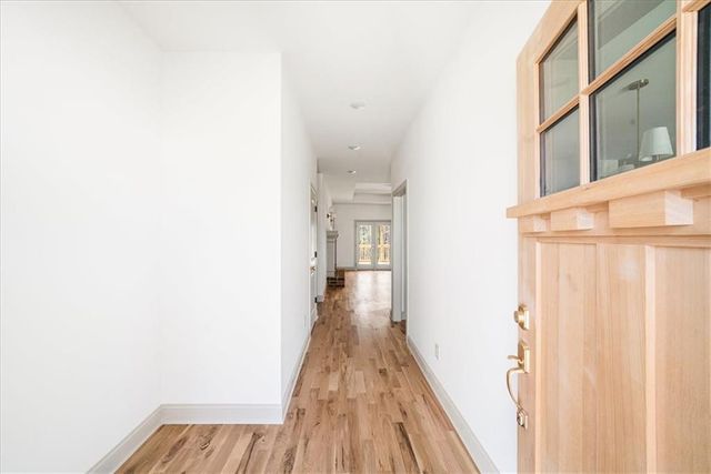 6022 Ben Parks Road, Murrayville, GA 30564