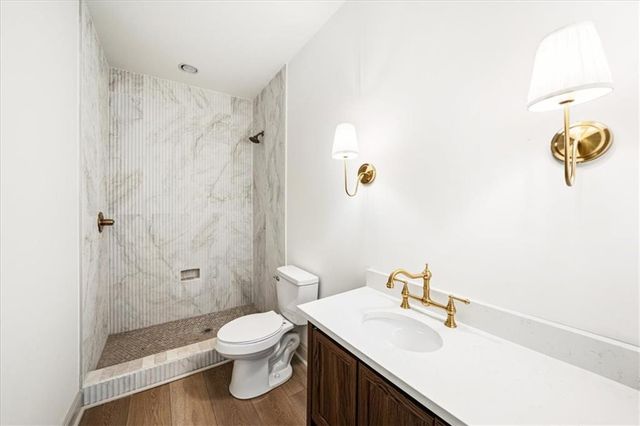 6022 Ben Parks Road, Murrayville, GA 30564