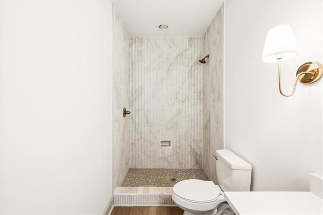 6022 Ben Parks Road, Murrayville, GA 30564