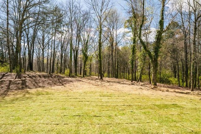 6022 Ben Parks Road, Murrayville, GA 30564