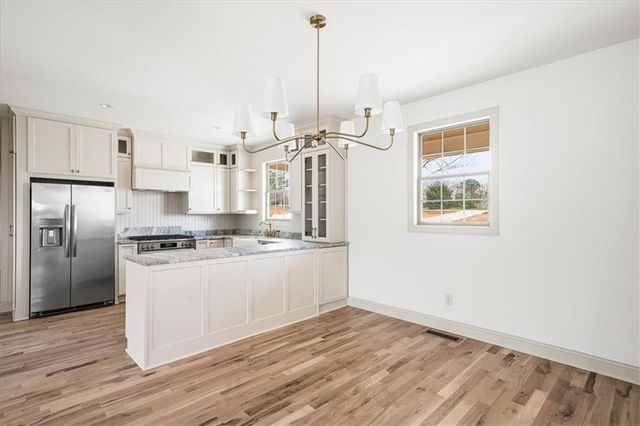 6022 Ben Parks Road, Murrayville, GA 30564