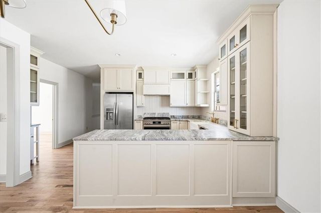 6022 Ben Parks Road, Murrayville, GA 30564