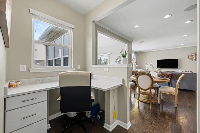 16089 Diamante Drive, Macomb Twp, MI 48044