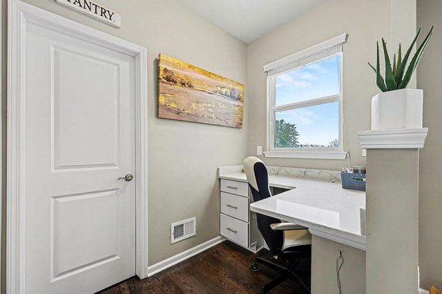 16089 Diamante Drive, Macomb Twp, MI 48044