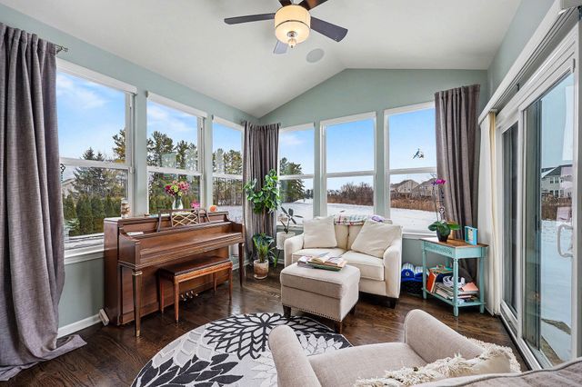 16089 Diamante Drive, Macomb Twp, MI 48044