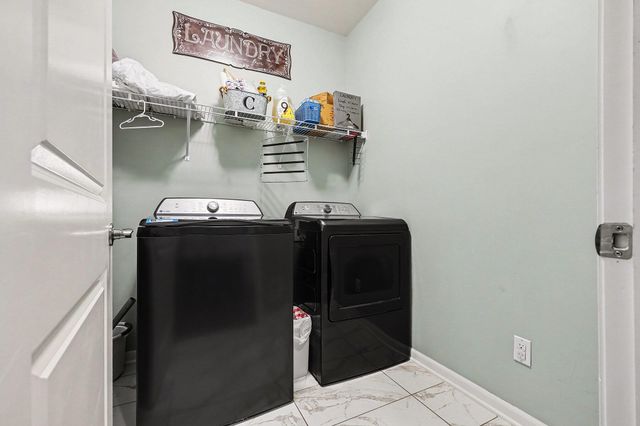 16089 Diamante Drive, Macomb Twp, MI 48044