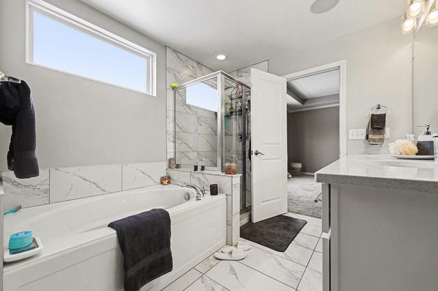 16089 Diamante Drive, Macomb Twp, MI 48044