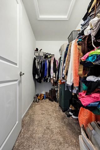 16089 Diamante Drive, Macomb Twp, MI 48044