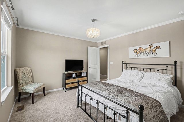 16089 Diamante Drive, Macomb Twp, MI 48044