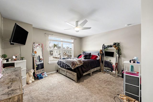 16089 Diamante Drive, Macomb Twp, MI 48044