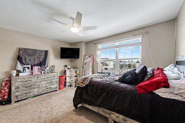 16089 Diamante Drive, Macomb Twp, MI 48044