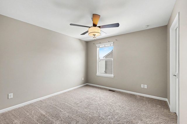 16089 Diamante Drive, Macomb Twp, MI 48044