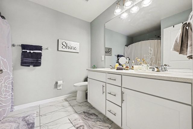 16089 Diamante Drive, Macomb Twp, MI 48044