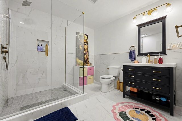 16089 Diamante Drive, Macomb Twp, MI 48044