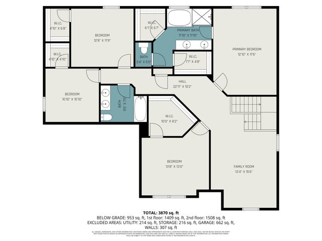 16089 Diamante Drive, Macomb Twp, MI 48044