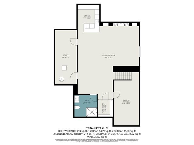 16089 Diamante Drive, Macomb Twp, MI 48044