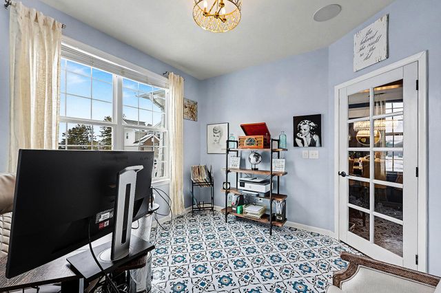 16089 Diamante Drive, Macomb Twp, MI 48044