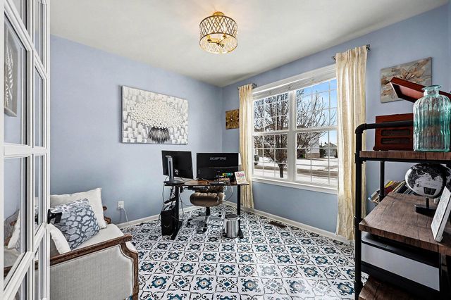 16089 Diamante Drive, Macomb Twp, MI 48044