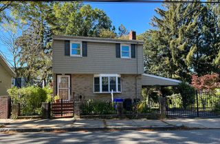 104 Mattapan St, Boston, MA 02126