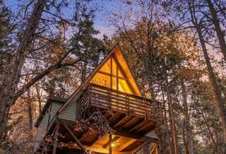 32703 Tulip, Arrowbear, CA 92382