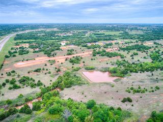 1252 Twin Oaks Dr, Blanchard, OK 73010