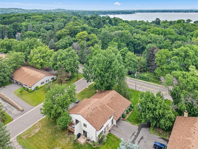 792 Tanglewood Drive, Shoreview, MN 55126