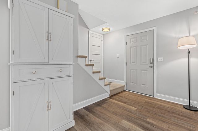 792 Tanglewood Drive, Shoreview, MN 55126
