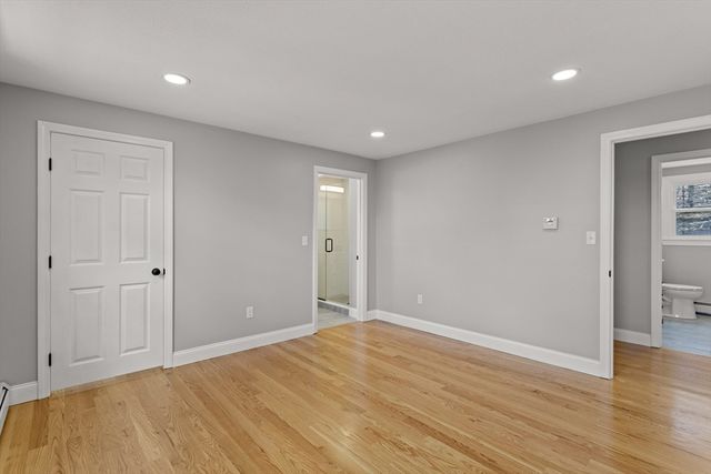 25 Rock Rd, Tyngsborough, MA 01879