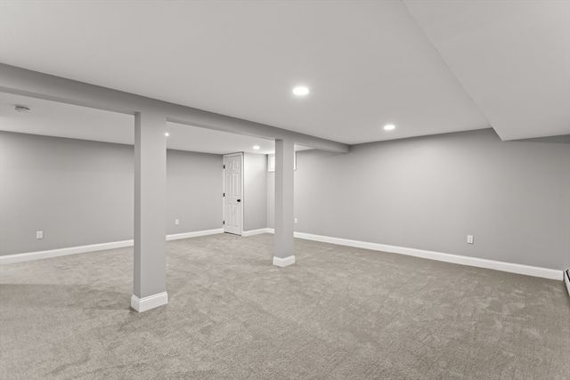 25 Rock Rd, Tyngsborough, MA 01879