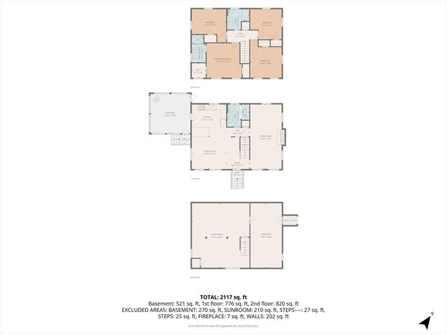 25 Rock Rd, Tyngsborough, MA 01879