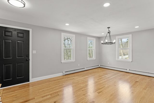 25 Rock Rd, Tyngsborough, MA 01879