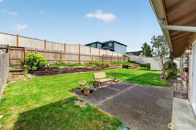 30312 10th Avenue S, Federal Way, WA 98003