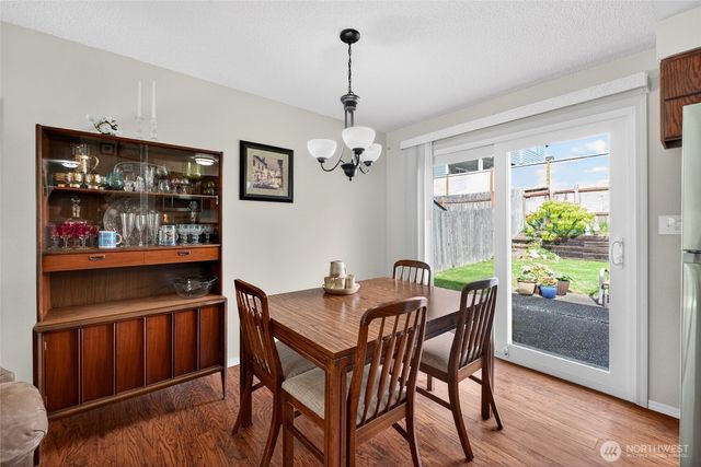 30312 10th Avenue S, Federal Way, WA 98003