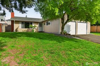 30312 10th Avenue S, Federal Way, WA 98003