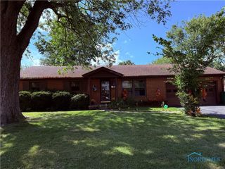 1726 Eastview Dr. Drive, Findlay, OH 45840