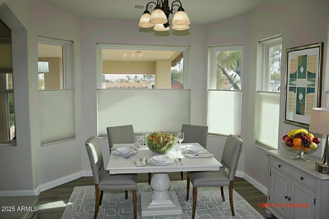 3895 Yo He Wah Drive, Chino Valley, AZ 86323