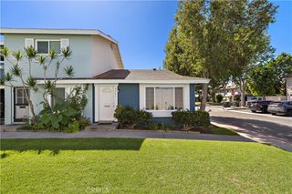 9741 Cornwall Drive, Huntington Beach, CA 92646