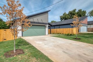 204 Washington ST, Elgin, TX 78621
